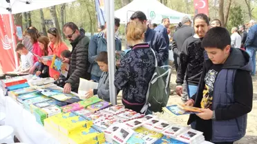 Edirne'den Kısa Kısa