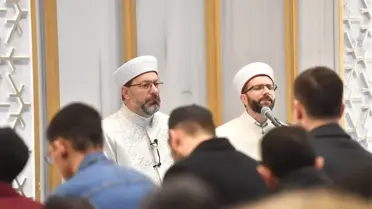 Gönüllerimizin Arasına Sınır Koyamazlar'