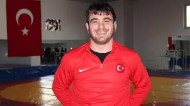 Minderin Genç Sultanları Yalova'da Kampa Girdi