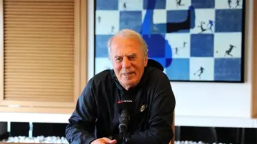 Mustafa Denizli: 'Kalan 24 Puanının Çoğunu Alabiliriz'