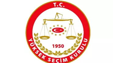 TRT'den Ysk'ya 'Canlı Yayın' Başvurusuna Kısmen İzin