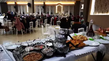 Van'ın Düşman İşgalinden Kurtuluşunun Yıl Dönümü