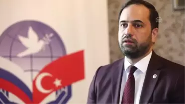 Vize Serbestisi Süreci Kimliklerle Seyahate Doğru İlerliyor'