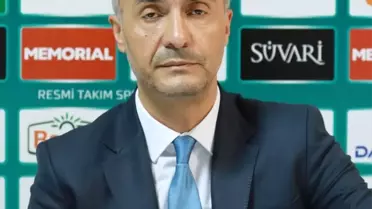 Basketbolda Maçın Ardından
