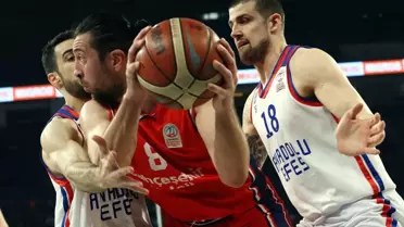 Tahincioğlu Basketbol Süper Ligi