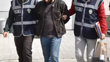 Güncelleme - Samsun'daki Silahla Yaralama