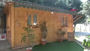 İzmir Tablet Yerine El İşi