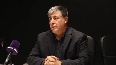 Serhat Gülpınar: 'Puan Farkının Açılmaması İçin Aldığımız 3 Puan Önemliydi'
