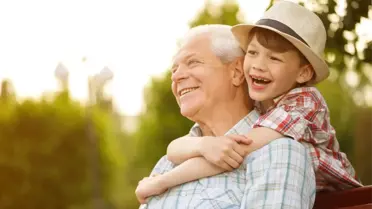 11 Nisan Dünya Parkinson Hastalığı Günü