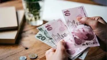 Din İşleri Yüksek Kurulu Başkanlığı, Bu Yılki Fitre Miktarını Açıkladı