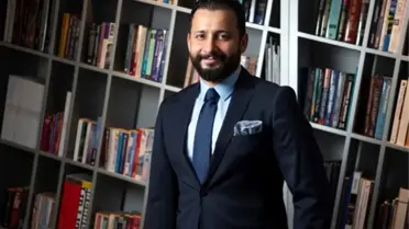 Europcar’dan iki yeni satın alma