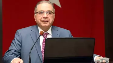 Gaün'de Deney Hayvanları Sertifika Eğitim Programı