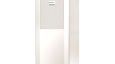 Schneider Electric'ten, Yeni Galaxy