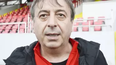Tki Tavşanlı Linyitspor Ligi Garantiledi