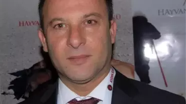 Aydın Barosu'ndan İstanbul'daki Seçimle İlgili Açıklama