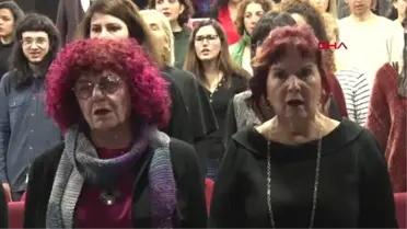 Rehber Öğretmenler Sempozyumu Yapıldı