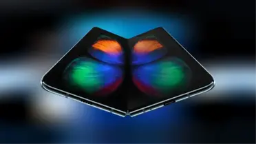 Samsung: 10 Yıl Daha Akıllı Telefon Sektörünün Lideri Olacağız