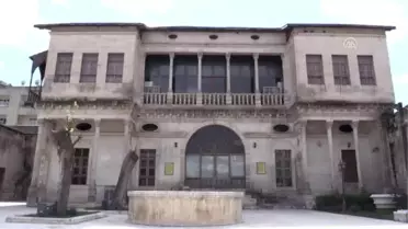 Urfa'yı 'Şanlı' Yapan Destansı Mücadele (2)