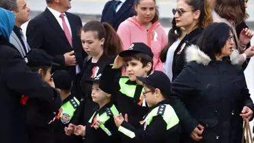 Vicdanları Rahatlatacak Kararlar Bir An Önce Alınmalı'