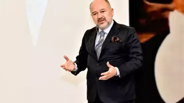 Antalya OSB’den sanayicisine finansal yol haritası