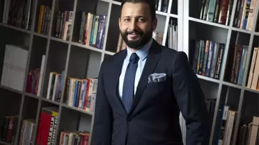 Europcar'dan İki Yeni Satın Alma