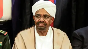 Ömer El Beşir Kimdir: Sudan'ı 30 Yıl Boyunca Yöneten Asker Kökenli Devlet Adamı