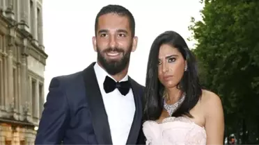 Aslıhan Doğan'dan, Arda-Berkay Kavgasıyla İlgili Açıklama!