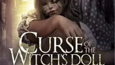 Bebeğin Laneti Filmi