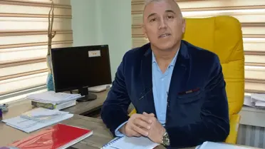 Mavi Balina ve Momo Dünyada Barışçıl Yaşamı Sabote Ediyor'