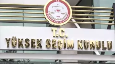 Adaylığına Onay Verilen 'Khk'lılara' Neden Mazbata Verilmiyor?