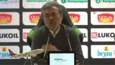 Kocaman: 'Ligin 9 Takımı Neredeyse 4-5 Puan İçine Sıkışmış Durumda'