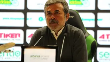 Ligin 9 Takımı Neredeyse 4-5 Puan İçine Sıkışmış Durumda'
