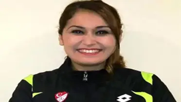 Neslihan Muratdağı, Sırbistan'da Final Maçını Yönetecek