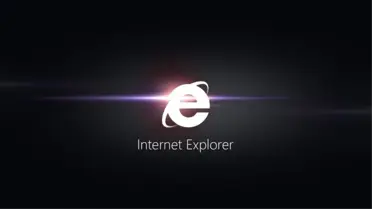 Internet Explorer'daki Bir Güvenlik Açığı, Kullanıcıları Tehlikeye Atıyor