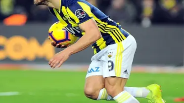 Bu Şekilde Bile Yenilmeyeceğimizi Gösterdik'