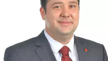 Edirne'den Kısa Kısa