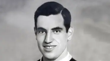 30'uncu Ölüm Yıl Dönümünde Hakkı Yeten Kimdir?