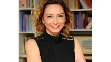 Defacto'da Üst Düzey Atama Yapıldı