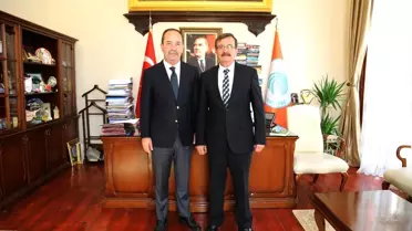 Edirne'den Kısa Kısa