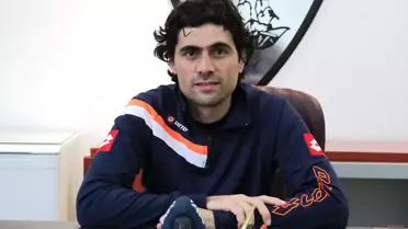 Elazığspor Galibiyet Serisi Peşinde