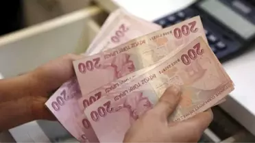 Yeni Sistemde Bir Gün Çalışan Bile Tazminat Alabilecek