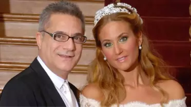 Mehmet Ali Erbil'den Kızı Sezin'e Duygusal Doğum Günü Mesajı!
