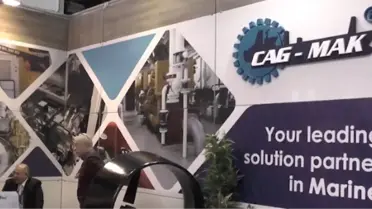 Türk Girişimciler Dünyada Bir İlke İmza Attılar!