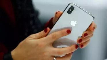 Apple ve Qualcomm'dan Milyarlarca Dolarlık Uzlaşma