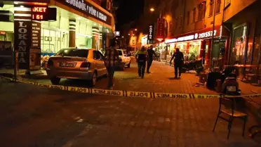 İki Gencin Öldüğü Cinayetin Nedeni 'Dedikodu' Çıktı