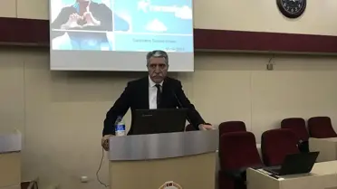 Katar ve Almanya'dan İzmir'e Direkt Uçuşlar Başlayacak