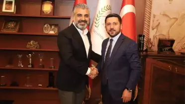Nevşehirli Kadınlar Üretecek Anadolu Kültürel Girişimcilik Alacak