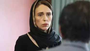 Time Dergisi 'Yılın en etkili 100 ismini' açıkladı