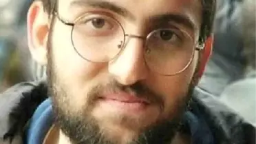Fenerbahçe Taraftarı Koray Şener'in Adı Kütüphanede Yaşayacak