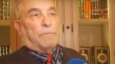Fransa'daki Müslüman Liderler Notre Dame'ın Yeniden İnşası İçin İslam Camiasını Yardıma Çağırdı